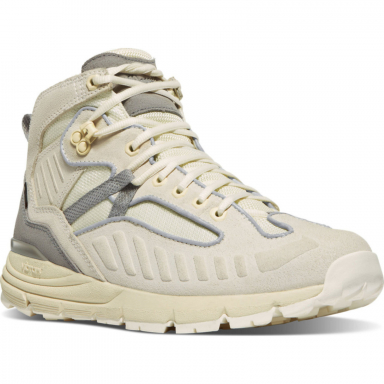 Danner Mens Fullbore ID Mid GTX Ghost Casual Boots 34267