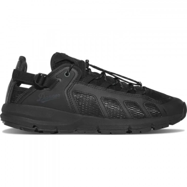 Danner Mens Jack II Dark Coffee Casual Shoe