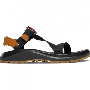 Danner Mens Joseph 3 Leather Sandal