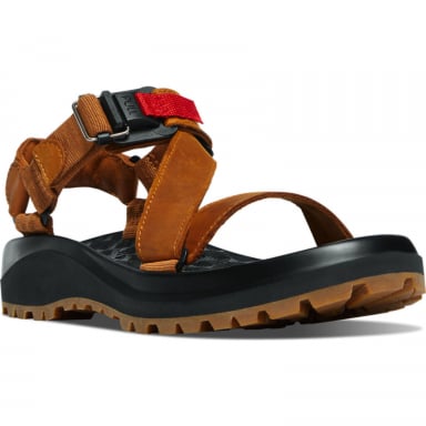 Danner Womens Joseph 3" Leather Sandal 34872