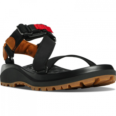 Danner Womens Joseph 3" Leather Sandal 34873