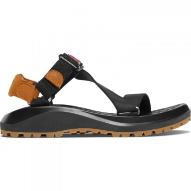 Danner Womens Joseph 3 Leather Sandal