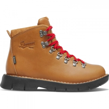 Danner Womens Eastwood Cascade Casual Shoe