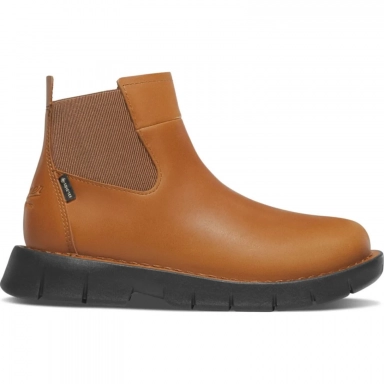 Danner Womens Eastwood Cascade Chelsea Boot