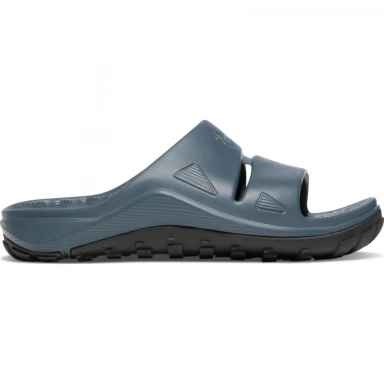 Danner Womens Shelter Cove Orion Hiking Slip-On