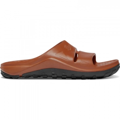 Danner Womens Shelter Cove Potters Clay Hiking Slip-On