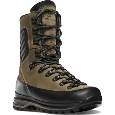 Danner Mens Thorofare 10" Waterproof Hunt Boot 40271