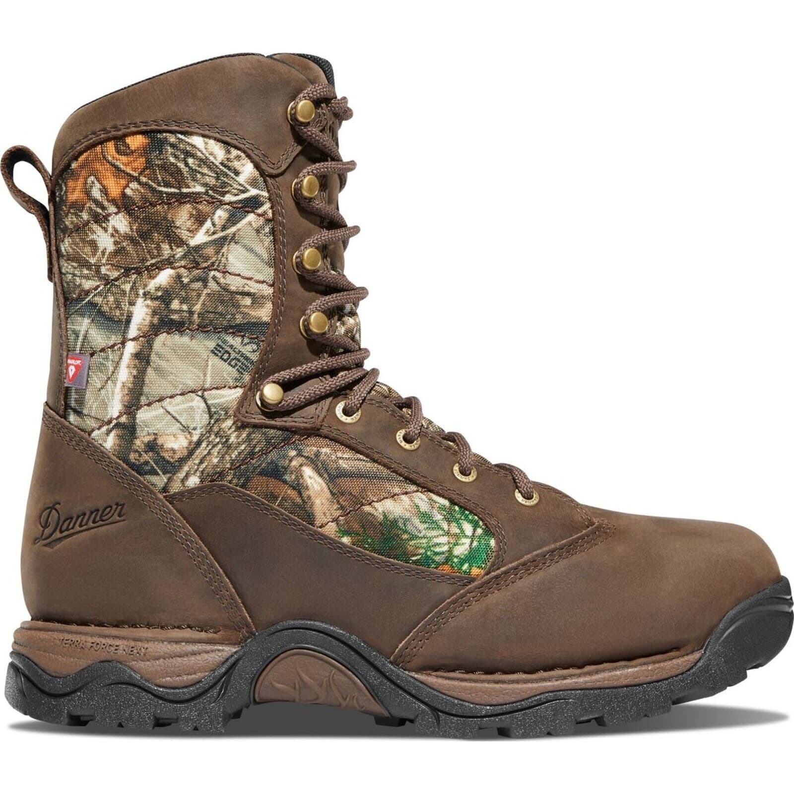 Shop Danner Mens Pronghorn 8