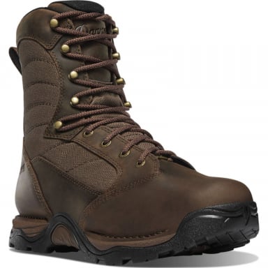 Danner Mens Pronghorn 8" Gore-Tex Waterproof Hunting Boots 41340