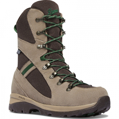 Danner Womens Wayfinder 8" Waterproof Hunting Boots 44210
