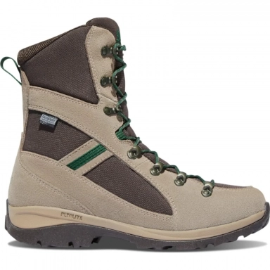 Danner Womens Wayfinder 8 Waterproof Hunting Boot