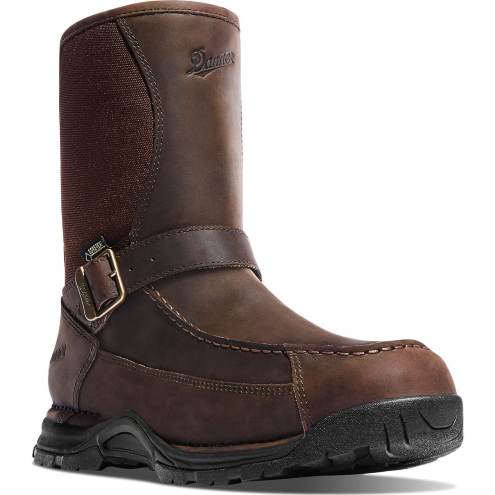 danner cowboy boots