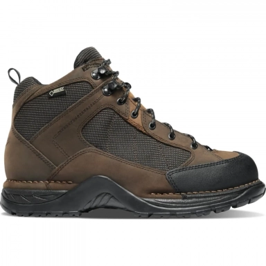 Danner Mens Radical 452 Waterproof Hiking Boot
