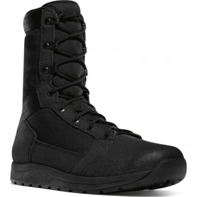 Danner Tachyon 8" Hot Uniform Boots 50120