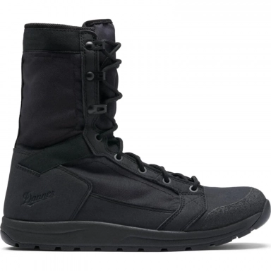 Danner Mens Tachyon 8 Hot Uniform Tactical Boot