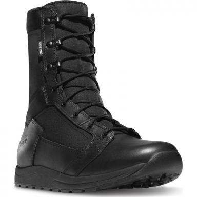 Danner Mens 8" Tachyon GTX Waterproof Combat Boots 50122