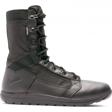 Danner Mens 8 Tachyon GTX Waterproof Combat Tactical Boot