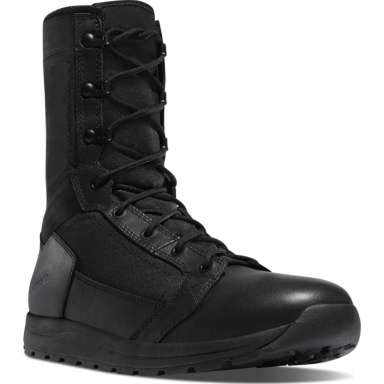 Danner Mens Tachyon 8" Duty Boot 50124