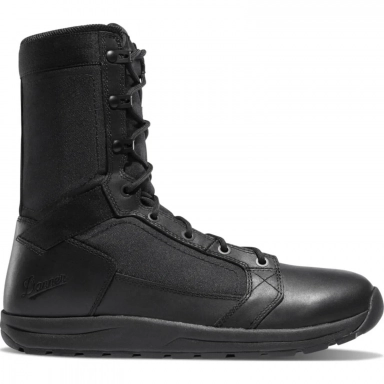 Danner Mens Tachyon 8 Duty Tactical Boot