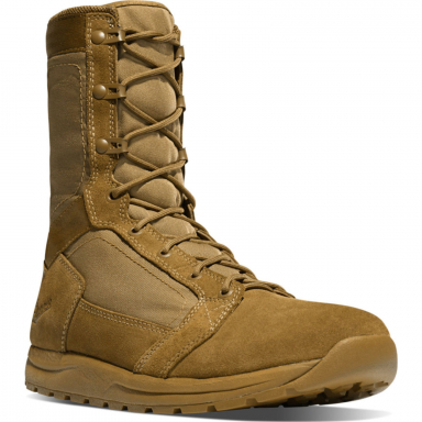 Danner Mens Tachyon 8" Tactical Boots 50136