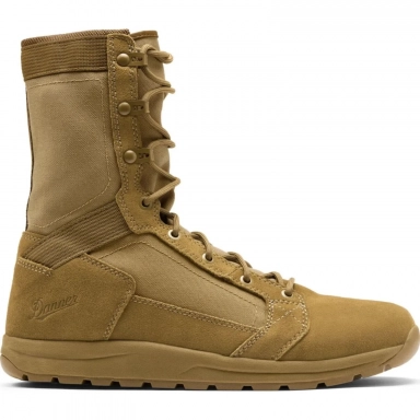 Danner Mens Tachyon Tactical Boot