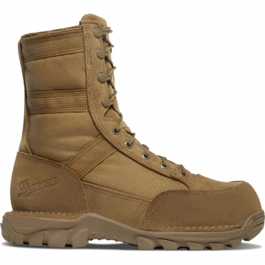 Danner Mens Rivot TFX 8 Coyote NMT