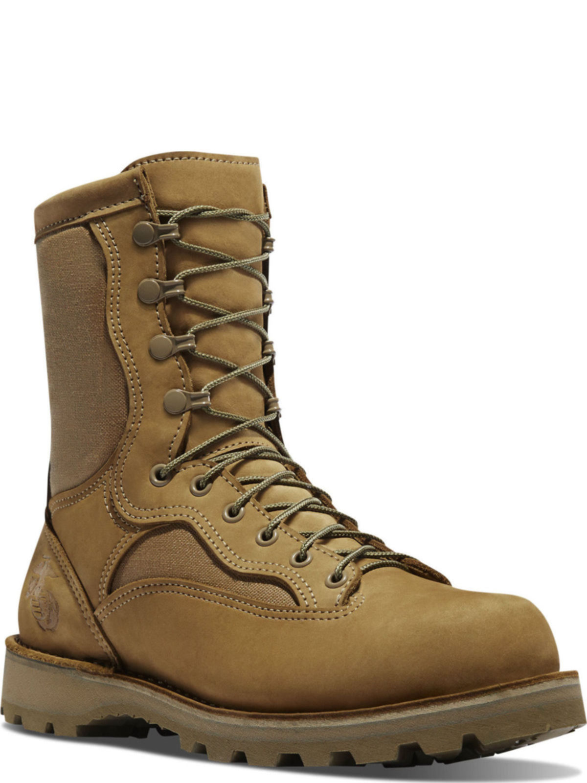 Shop Danner Marine Expeditionary Boot 8 