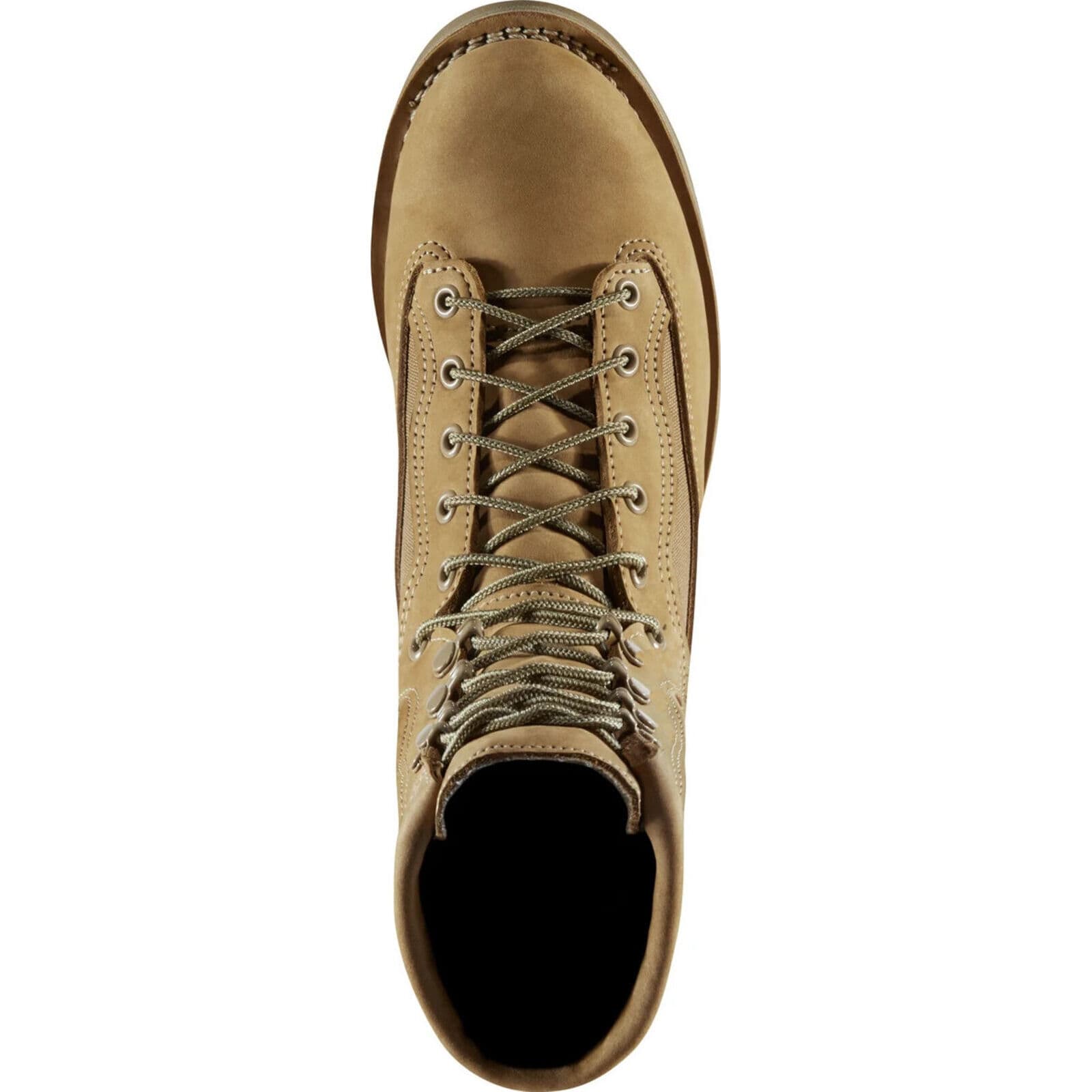 Danner Mens Marine Expeditionary Mojave Gore-Tex Military Danner Mens Marine Expeditionary Mojave Gore-Tex Military