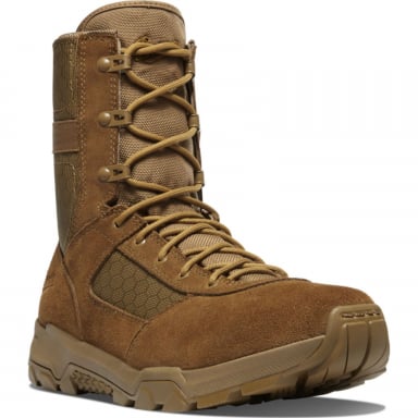 Danner Mens Sonic 8" Tactical Boot 54430