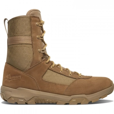 Danner Mens Sonic Tactical Boot
