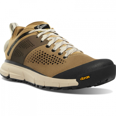 Danner Womens Trail 2650 Bronze-Wheat Hiking Shoes 61284