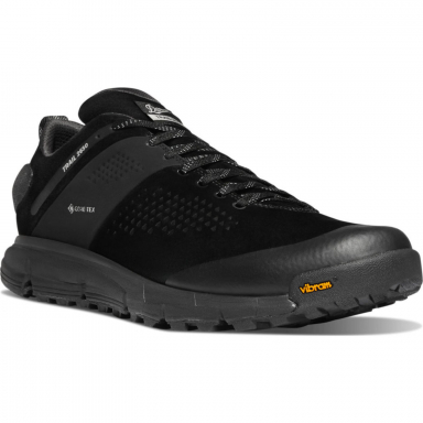 Danner Mens Trail 2650 GTX Waterproof Hiking Shoes 61296
