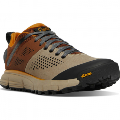 Danner Womens Trail 2650 Gore-Tex Hiking Shoes 61302
