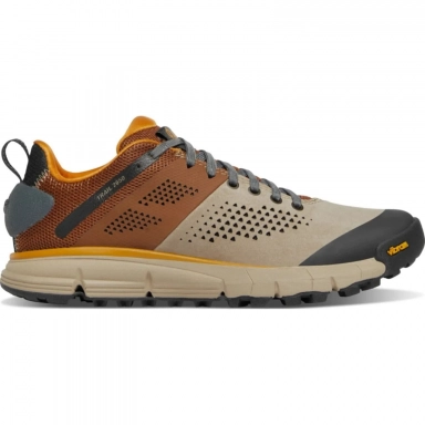 Danner Womens Trail 2650 Gore-Tex Hiking Boot