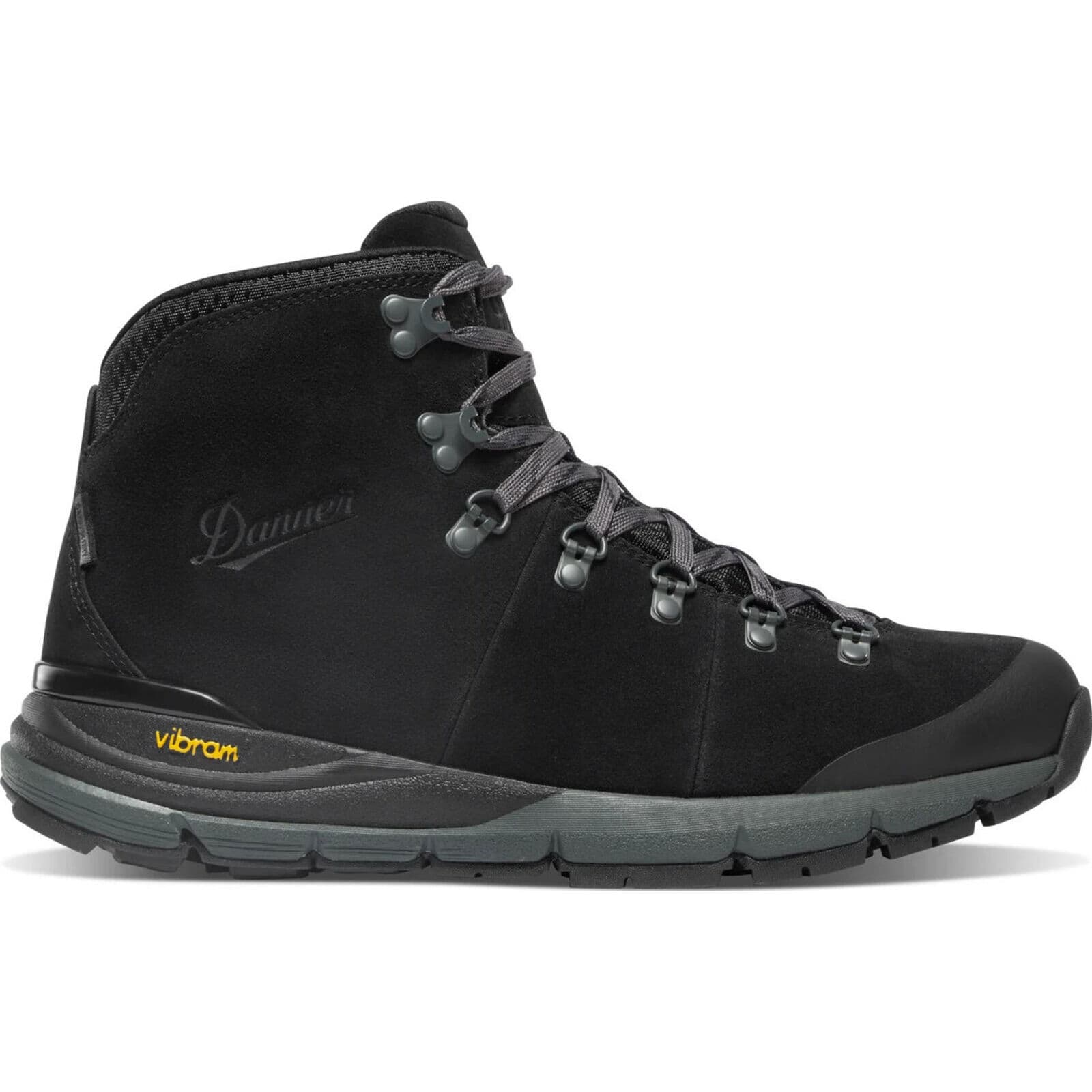 k*s様 希少‼️ Danner Mountain Bob US7.5 DAN62297.jpg