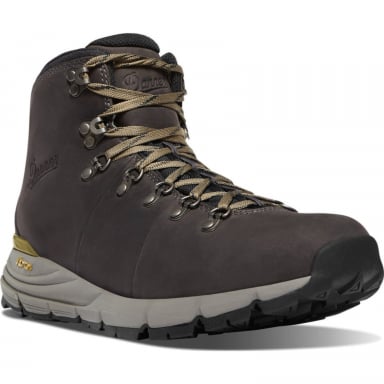 Danner Mens Mountain 600 LEAF 4.4" Gore-Tex Hiking Boots 62306