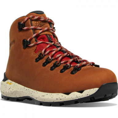 Danner Womens Mountain 600 EVO Gore-Tex Hiking Boots 62711