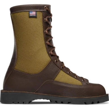 Danner Mens Sierra 200G Thinsulate Insulation GORE - TEX Hunting Boot