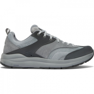 Danner Mens Sunpeak 3 Grayscale