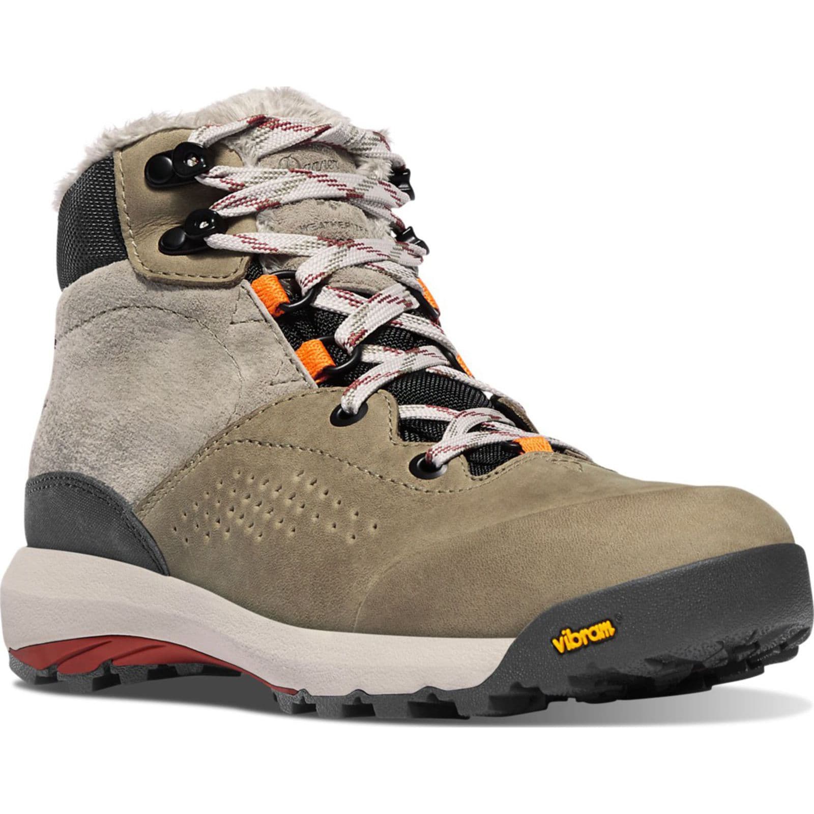 journeys work boots