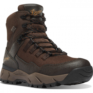 Danner Mens Vital Trail Waterproof Hiking Boots 65300