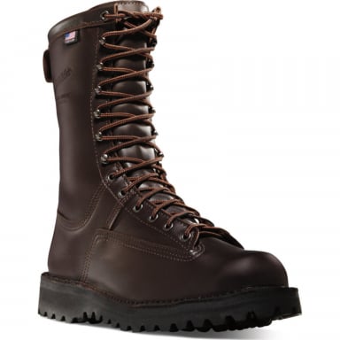 Danner Canadian 10" Mens Gore-Tex Waterproof Insulated Hunting Boots 67200