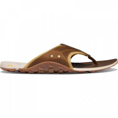 Danner Mens Lost Coast Sandal