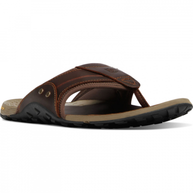 Danner Mens Lost Coast Sandal 68136
