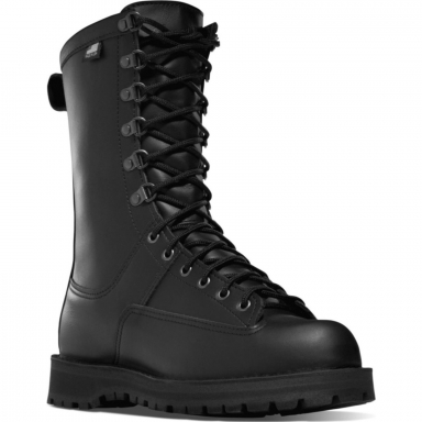 Danner Mens Elite Series Fort Lewis 200 gram 10" Boots 69110
