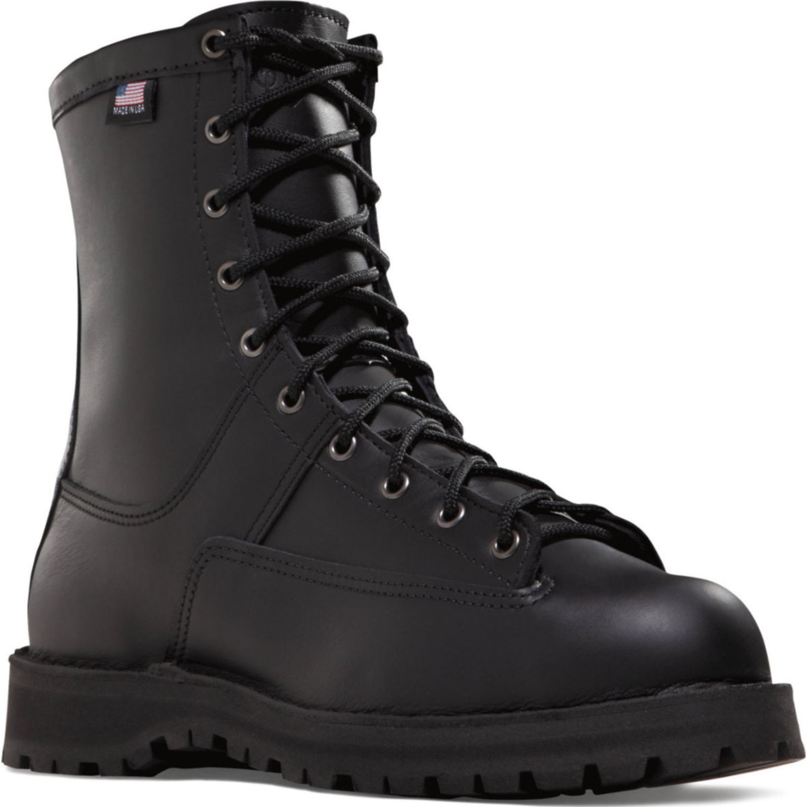 danner 69410
