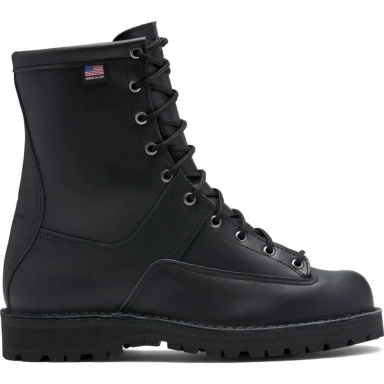 Danner Womens Elite Series Recon 200G Tactical Boot
