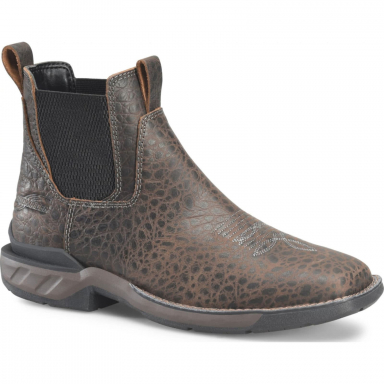 Phantom Rider Mens 5" Crestone Romeo Boot PH5008