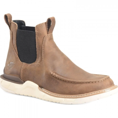 Phantom Rider Mens 6 Romeo