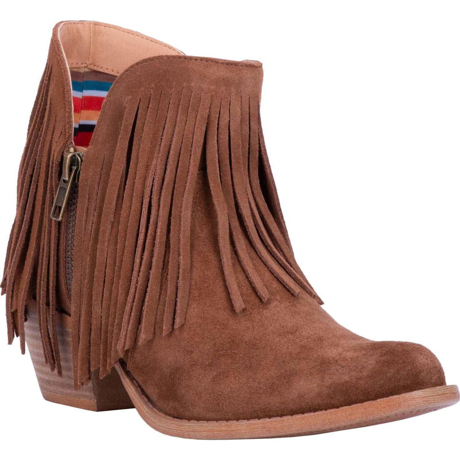 cheap western booties